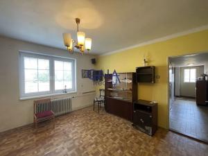 Prodej rodinného domu, Bzenec, Na špitálce, 312 m2