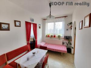 Prodej bytu 3+1, Opatov, 70 m2