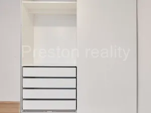 Pronájem bytu 2+kk, Praha - Michle, Jihlavská, 51 m2