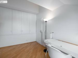 Pronájem bytu 4+1, Praha - Vinohrady, Anny Letenské, 110 m2