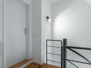 Pronájem bytu 4+1, Praha - Vinohrady, Anny Letenské, 110 m2