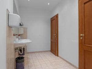 Pronájem kanceláře, Praha - Staré Město, Na příkopě, 62 m2