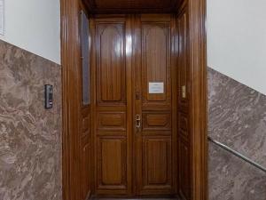 Pronájem kanceláře, Praha - Staré Město, Na příkopě, 62 m2