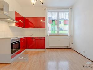 Prodej bytu 2+1, Trnová, 84 m2