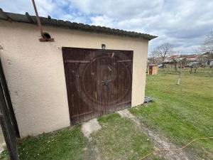 Prodej bytu 3+1, Mokrý Lom, 75 m2