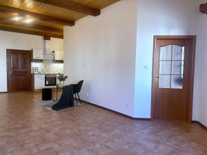 Pronájem bytu 2+kk, Brandýs nad Labem-Stará Boleslav - Brandýs nad Labem, Antonína Bečváře, 58 m2