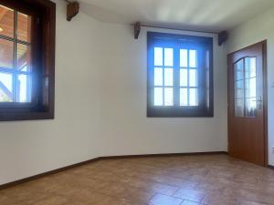 Pronájem bytu 2+kk, Brandýs nad Labem-Stará Boleslav - Brandýs nad Labem, Antonína Bečváře, 58 m2