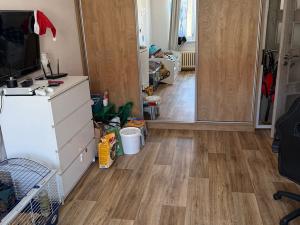 Prodej bytu 3+1, Jihlava, Erbenova, 73 m2