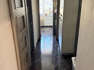 Prodej bytu 3+1, Jihlava, Erbenova, 73 m2