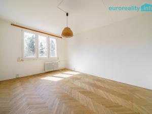Prodej bytu 4+1, Dalovice, Na Výsluní, 86 m2