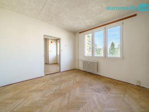 Prodej bytu 4+1, Dalovice, Na Výsluní, 86 m2