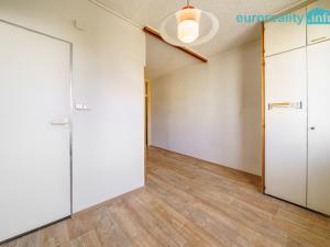 Prodej bytu 4+1, Dalovice, Na Výsluní, 86 m2