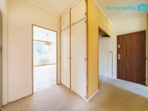 Prodej bytu 4+1, Dalovice, Na Výsluní, 86 m2