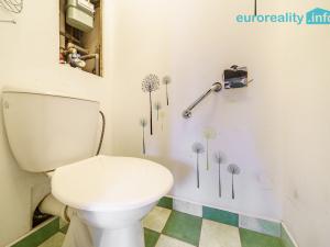 Prodej bytu 4+1, Dalovice, Na Výsluní, 86 m2
