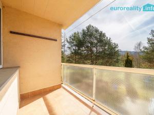 Prodej bytu 4+1, Dalovice, Na Výsluní, 86 m2