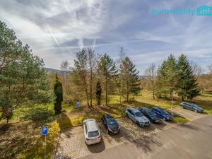 Prodej bytu 4+1, Dalovice, Na Výsluní, 86 m2