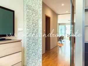 Pronájem bytu 4+kk, Praha - Vinohrady, Korunní, 105 m2