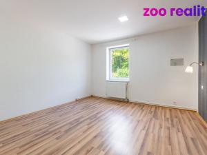 Prodej bytu 4+kk, Litvínov - Chudeřín, Tyrše a Fügnera, 106 m2