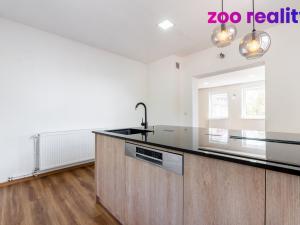 Prodej bytu 4+kk, Litvínov - Chudeřín, Tyrše a Fügnera, 106 m2