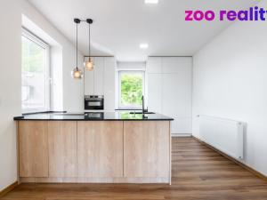 Prodej bytu 4+kk, Litvínov - Chudeřín, Tyrše a Fügnera, 106 m2