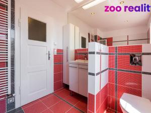 Prodej bytu 4+kk, Litvínov - Chudeřín, Tyrše a Fügnera, 106 m2