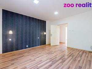 Prodej bytu 4+kk, Litvínov - Chudeřín, Tyrše a Fügnera, 106 m2
