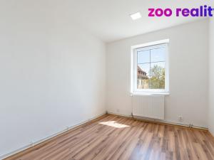Prodej bytu 4+kk, Litvínov - Chudeřín, Tyrše a Fügnera, 106 m2