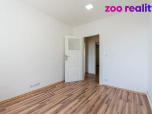 Prodej bytu 4+kk, Litvínov - Chudeřín, Tyrše a Fügnera, 106 m2