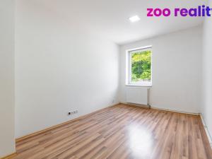 Prodej bytu 4+kk, Litvínov - Chudeřín, Tyrše a Fügnera, 106 m2