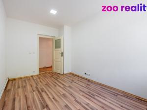Prodej bytu 4+kk, Litvínov - Chudeřín, Tyrše a Fügnera, 106 m2