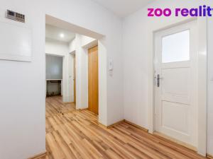 Prodej bytu 4+kk, Litvínov - Chudeřín, Tyrše a Fügnera, 106 m2