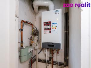 Prodej bytu 4+kk, Litvínov - Chudeřín, Tyrše a Fügnera, 106 m2