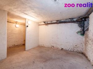 Prodej bytu 4+kk, Litvínov - Chudeřín, Tyrše a Fügnera, 106 m2