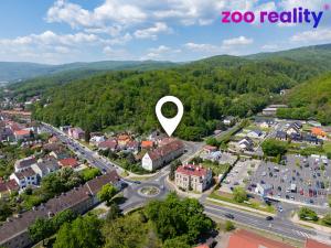 Prodej bytu 4+kk, Litvínov - Chudeřín, Tyrše a Fügnera, 106 m2