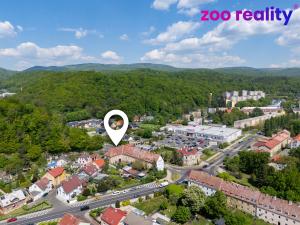 Prodej bytu 4+kk, Litvínov - Chudeřín, Tyrše a Fügnera, 106 m2