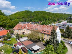 Prodej bytu 4+kk, Litvínov - Chudeřín, Tyrše a Fügnera, 106 m2