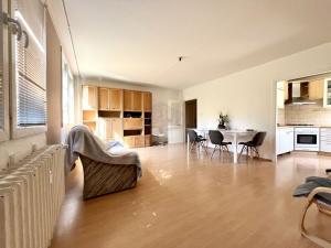 Pronájem bytu 3+1, Praha - Strašnice, Nedvězská, 69 m2