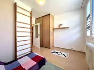 Pronájem bytu 3+1, Praha - Strašnice, Nedvězská, 69 m2