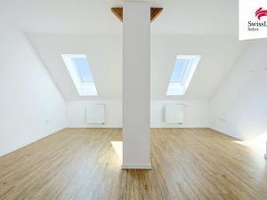 Prodej rodinného domu, Plzeň, Květná, 337 m2