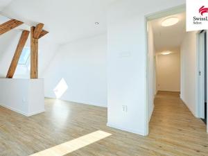 Prodej rodinného domu, Plzeň, Květná, 337 m2