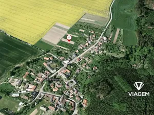 Prodej podílu pozemku pro bydlení, Velké Opatovice, 498 m2