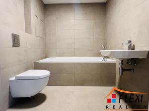 Pronájem bytu 2+kk, Ostrava, U Hájenky, 57 m2