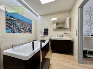 Prodej bytu 3+kk, Praha - Stodůlky, Přecechtělova, 79 m2