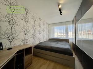 Prodej bytu 3+kk, Praha - Stodůlky, Přecechtělova, 79 m2