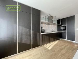 Prodej bytu 3+kk, Praha - Stodůlky, Přecechtělova, 79 m2