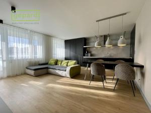 Prodej bytu 3+kk, Praha - Stodůlky, Přecechtělova, 79 m2