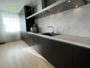 Prodej bytu 3+kk, Praha - Stodůlky, Přecechtělova, 79 m2