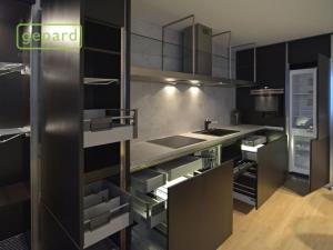 Prodej bytu 3+kk, Praha - Stodůlky, Přecechtělova, 79 m2