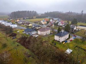 Prodej bytu 3+1, Voděrady, 73 m2