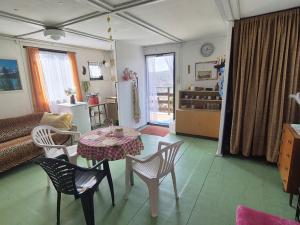 Prodej chaty, Stražisko, 34 m2
